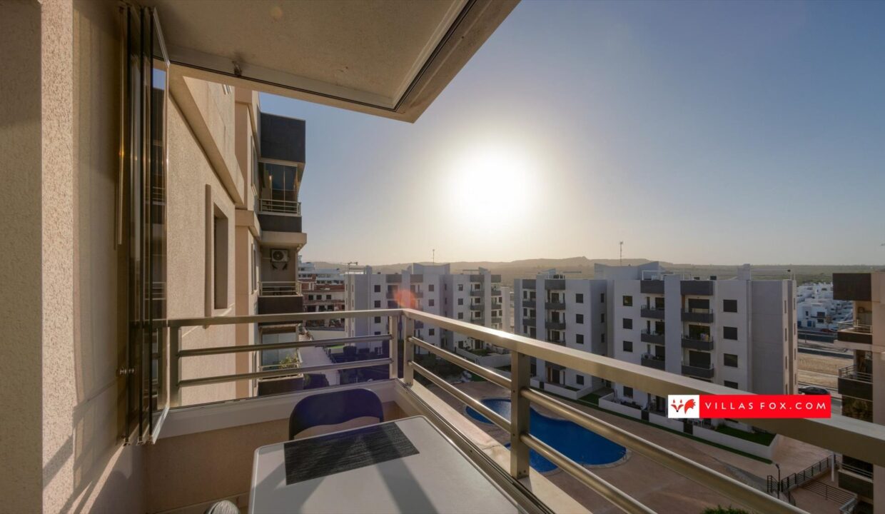 1421_18-res_angelina_apartment_san_miguel_de_salinas-15
