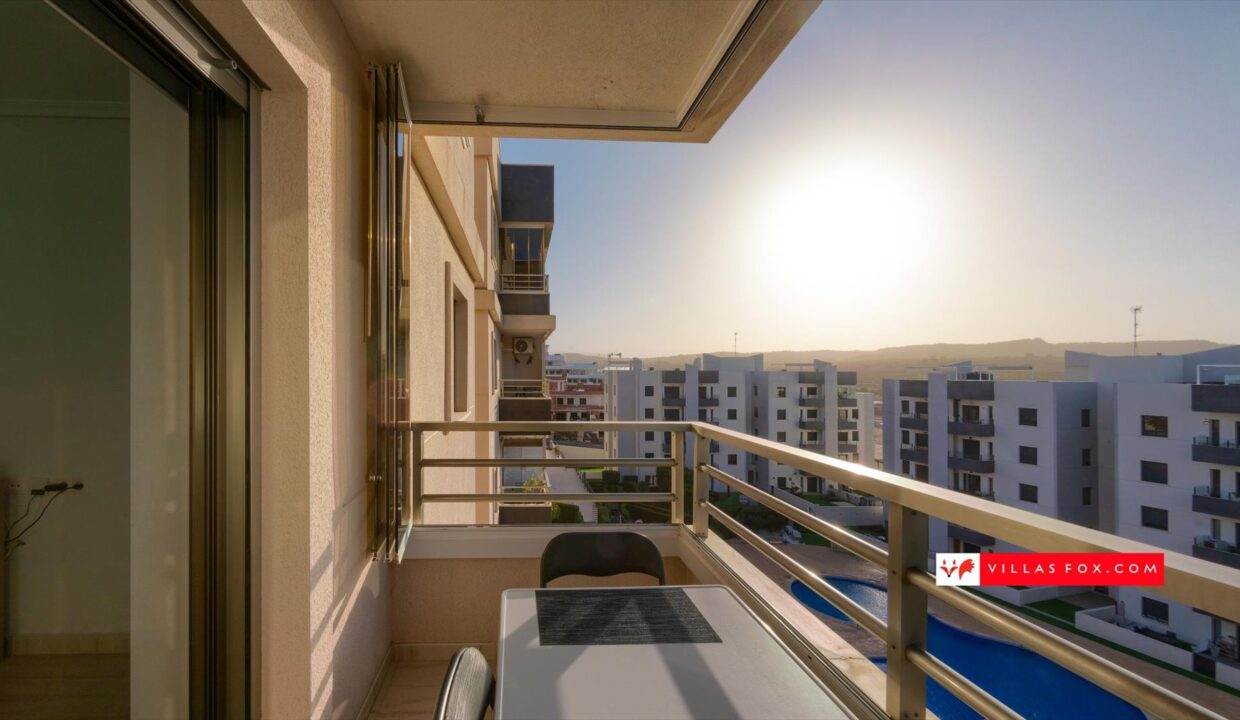 1421_19-res_angelina_apartment_san_miguel_de_salinas-16