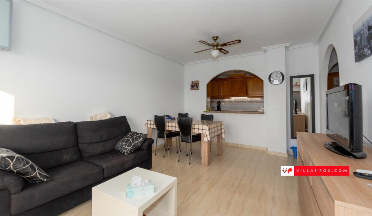 1421_23-res_angelina_apartment_san_miguel_de_salinas-23