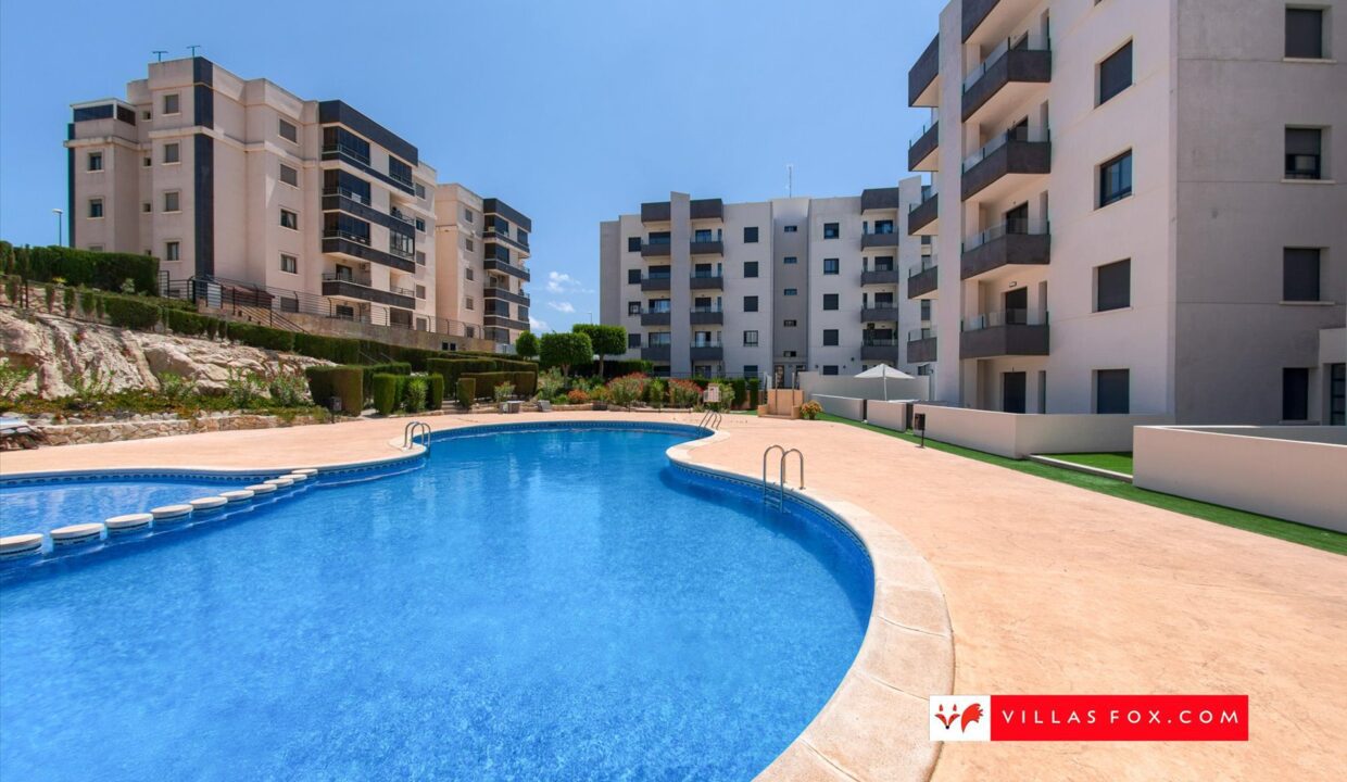 1421_24-1289_angelina_apartment_san_miguel_de_salinas_for_sale-22