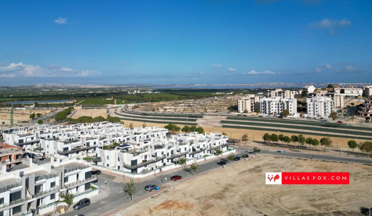1421_26-san_miguel_de_salinas_and_orihuela_costa_is_a_great_place_to_live-001