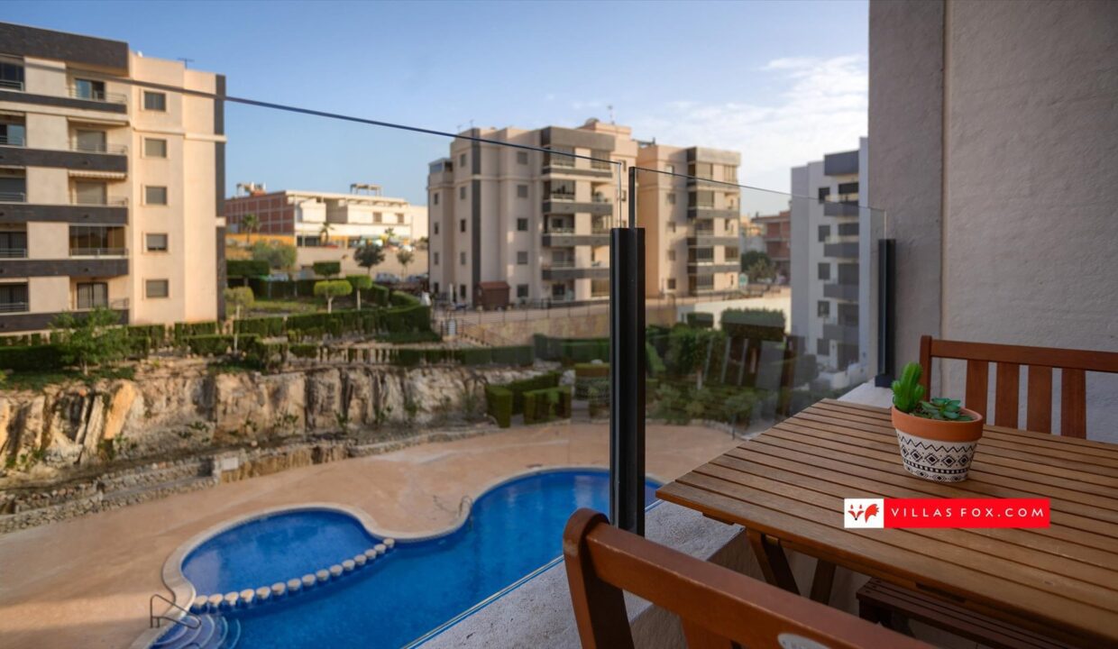 1423_01-res_angelina_luxury_apartment_san_miguel_de_salinas-26