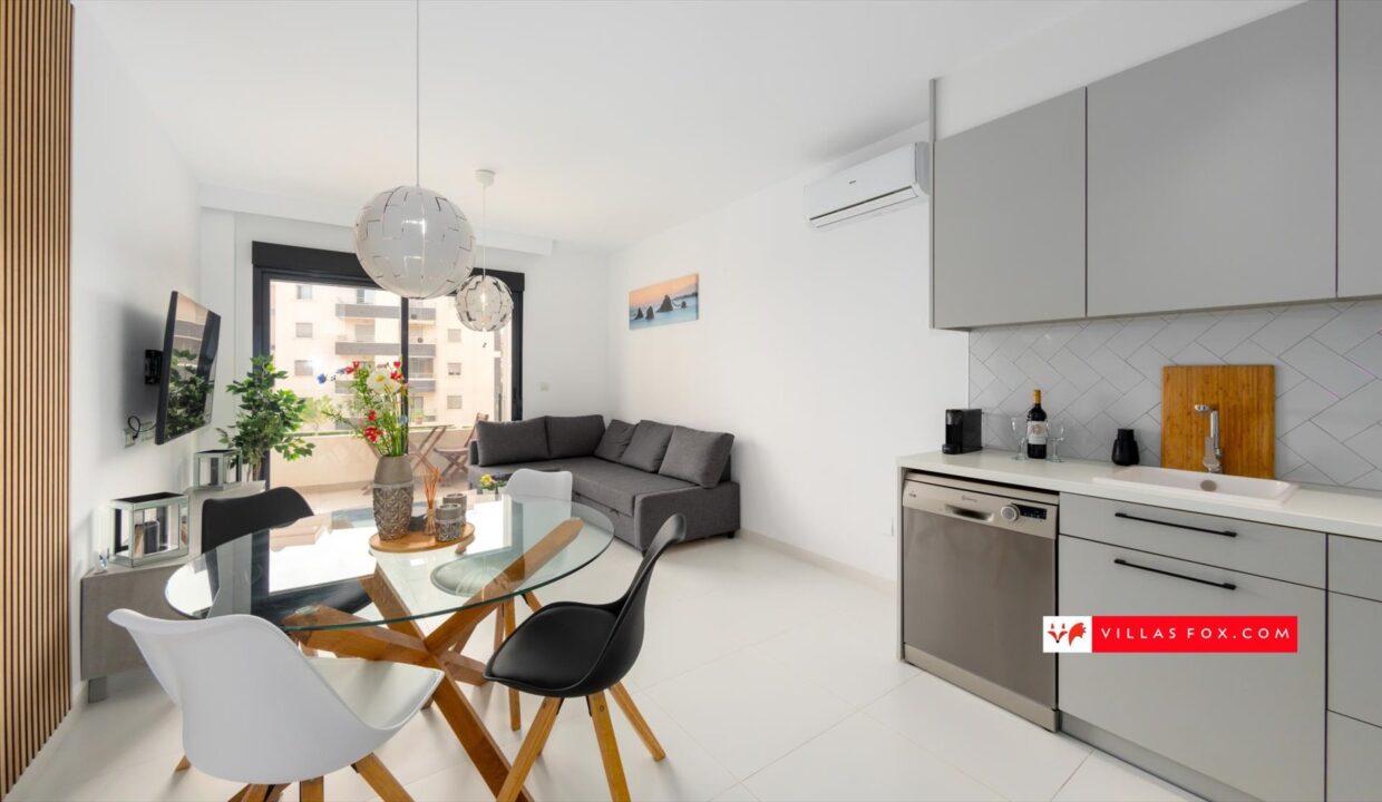 1423_02-res_angelina_luxury_apartment_san_miguel_de_salinas-09