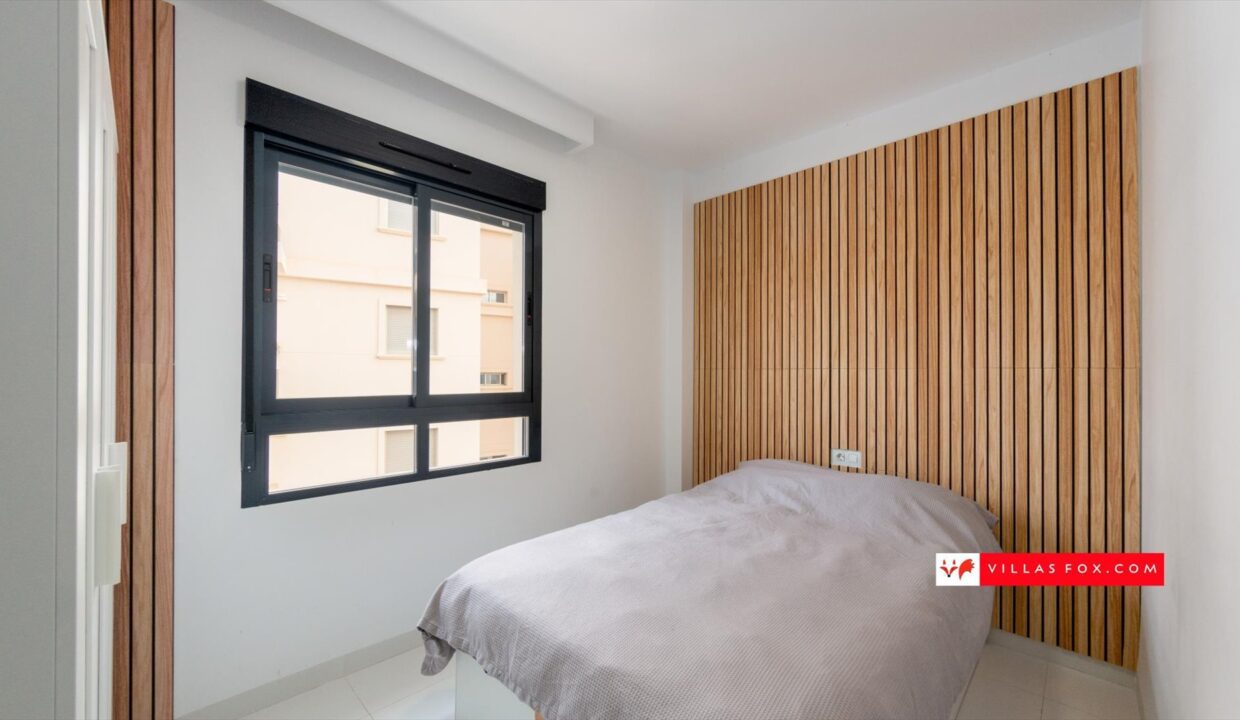 1423_03-res_angelina_luxury_apartment_san_miguel_de_salinas-06