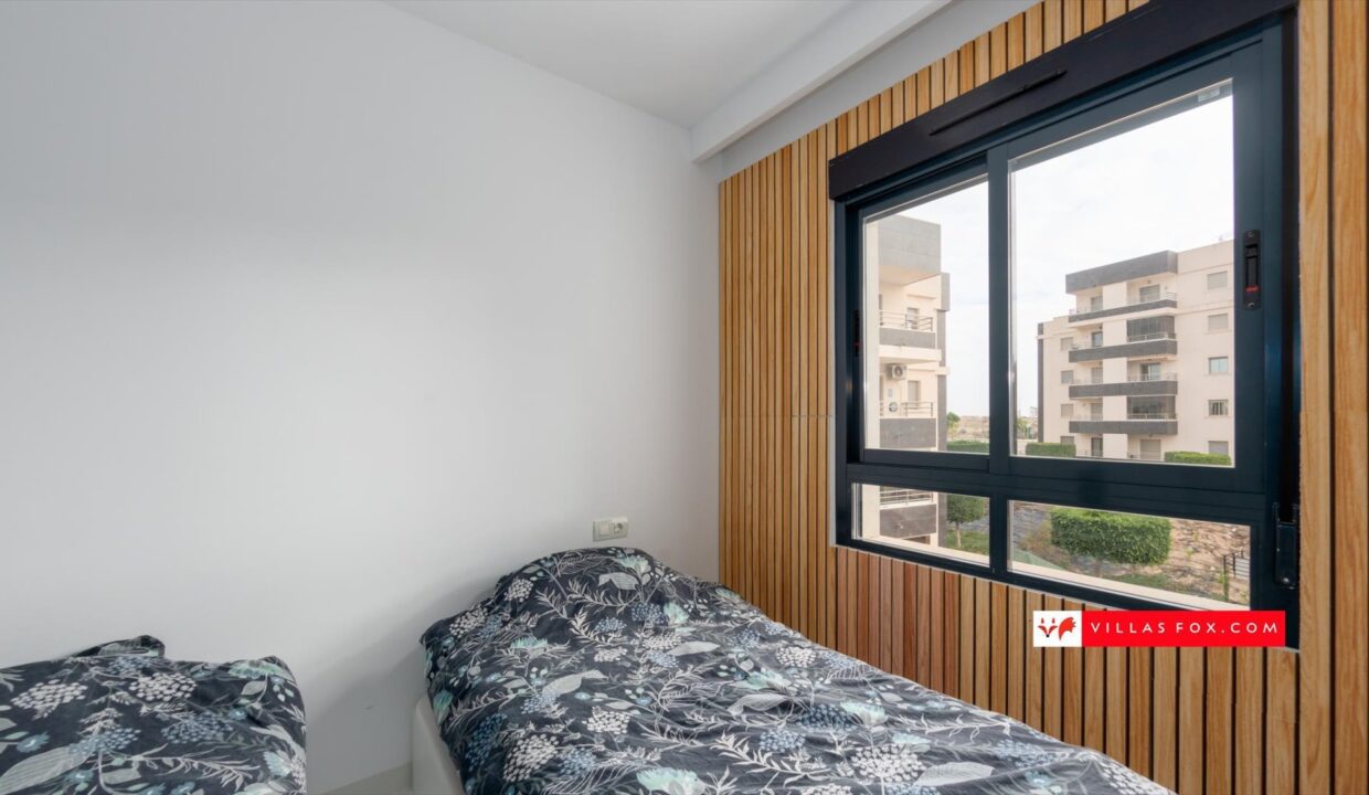 1423_04-res_angelina_luxury_apartment_san_miguel_de_salinas-03