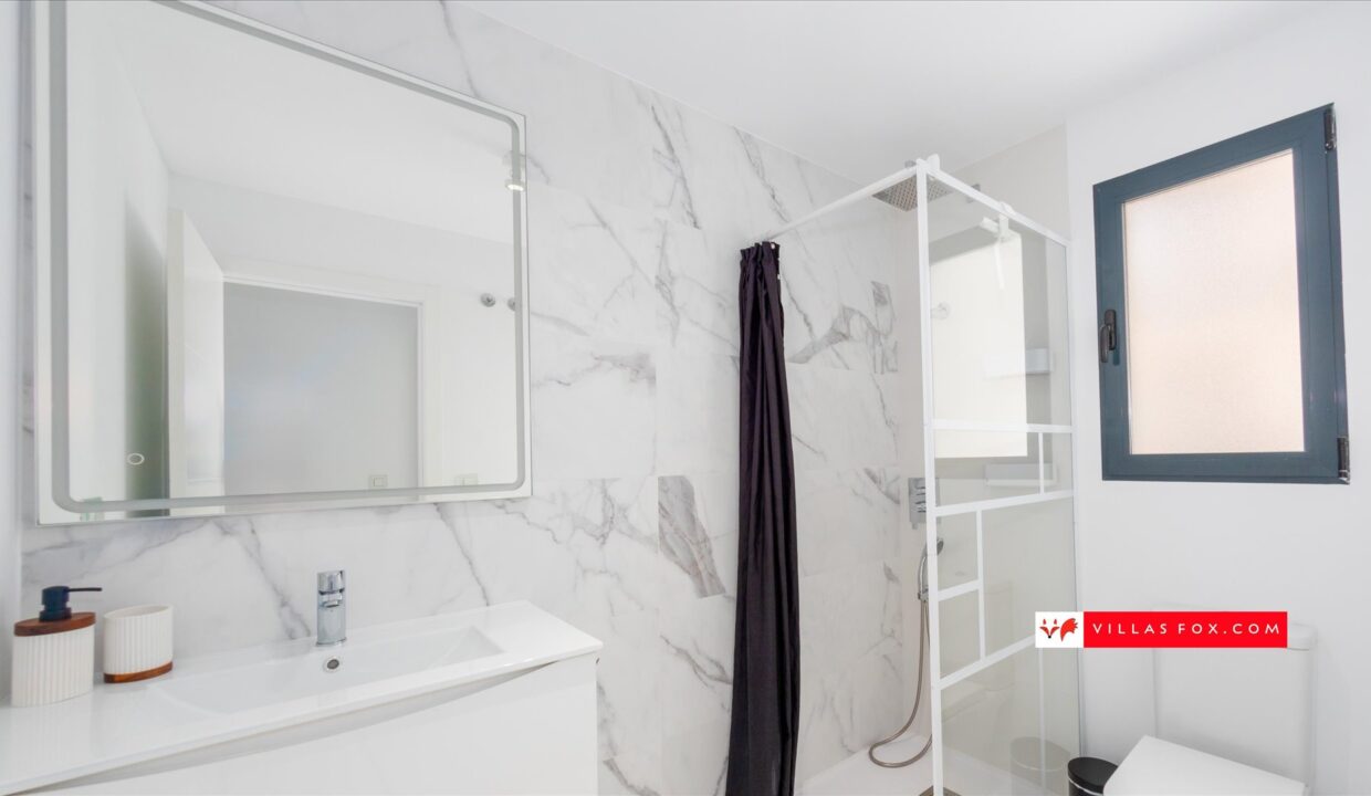 1423_05-res_angelina_luxury_apartment_san_miguel_de_salinas-04