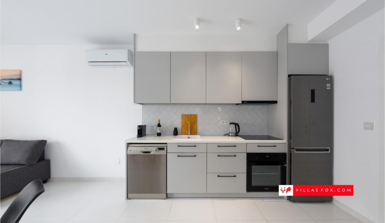 1423_06-res_angelina_luxury_apartment_san_miguel_de_salinas-08