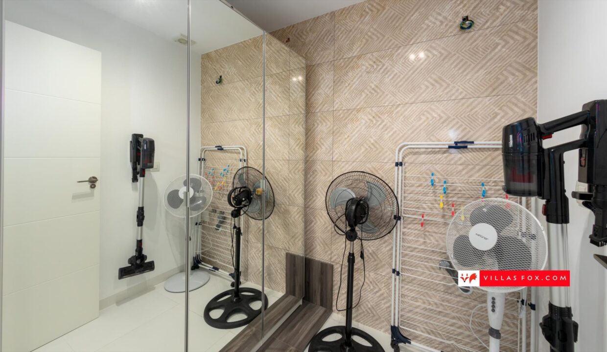 1423_07-res_angelina_luxury_apartment_san_miguel_de_salinas-01