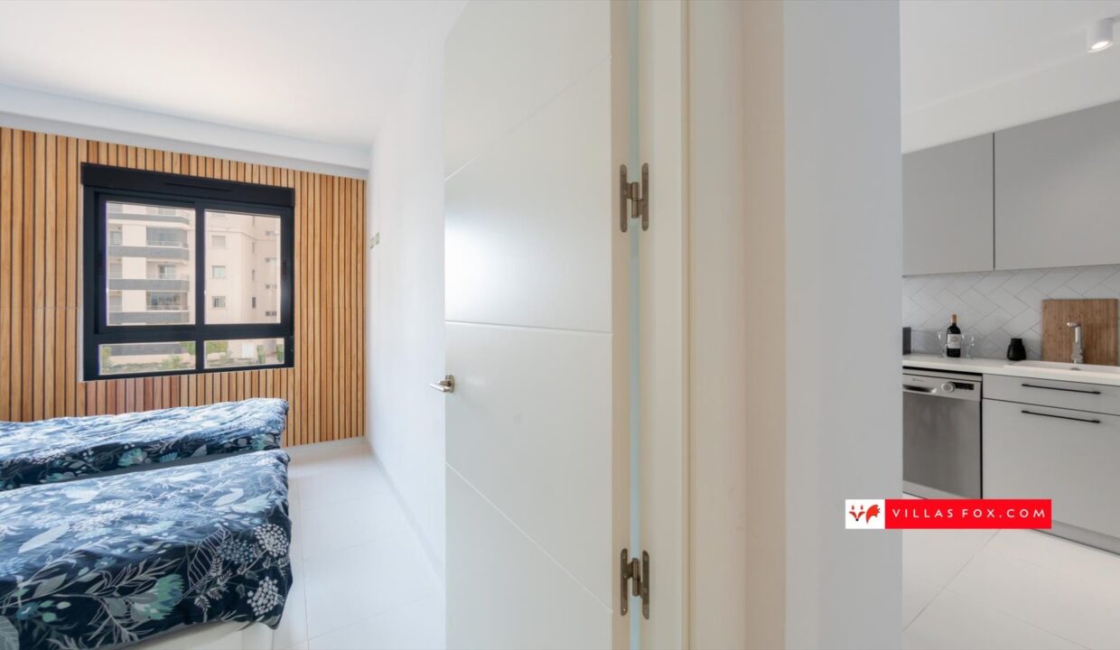 1423_08-res_angelina_luxury_apartment_san_miguel_de_salinas-02