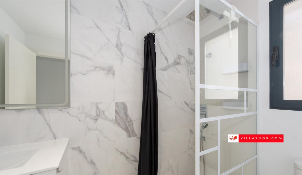 1423_09-res_angelina_luxury_apartment_san_miguel_de_salinas-05