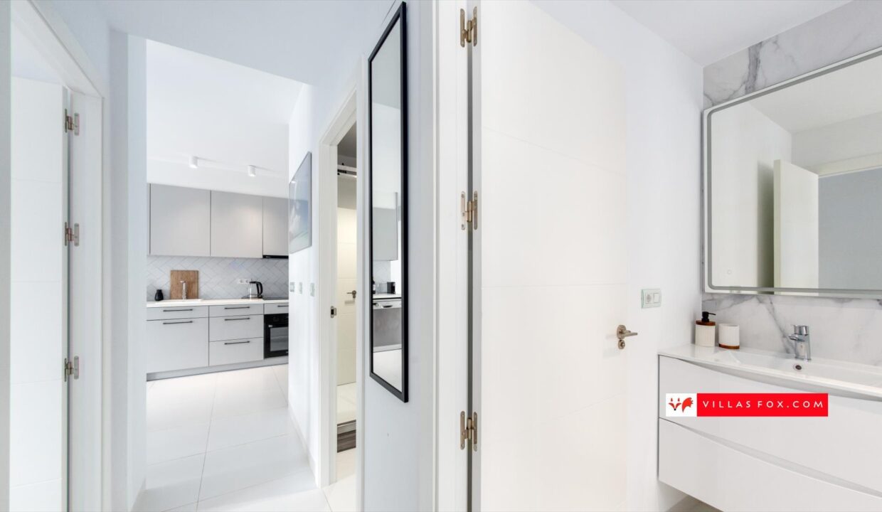 1423_10-res_angelina_luxury_apartment_san_miguel_de_salinas-07