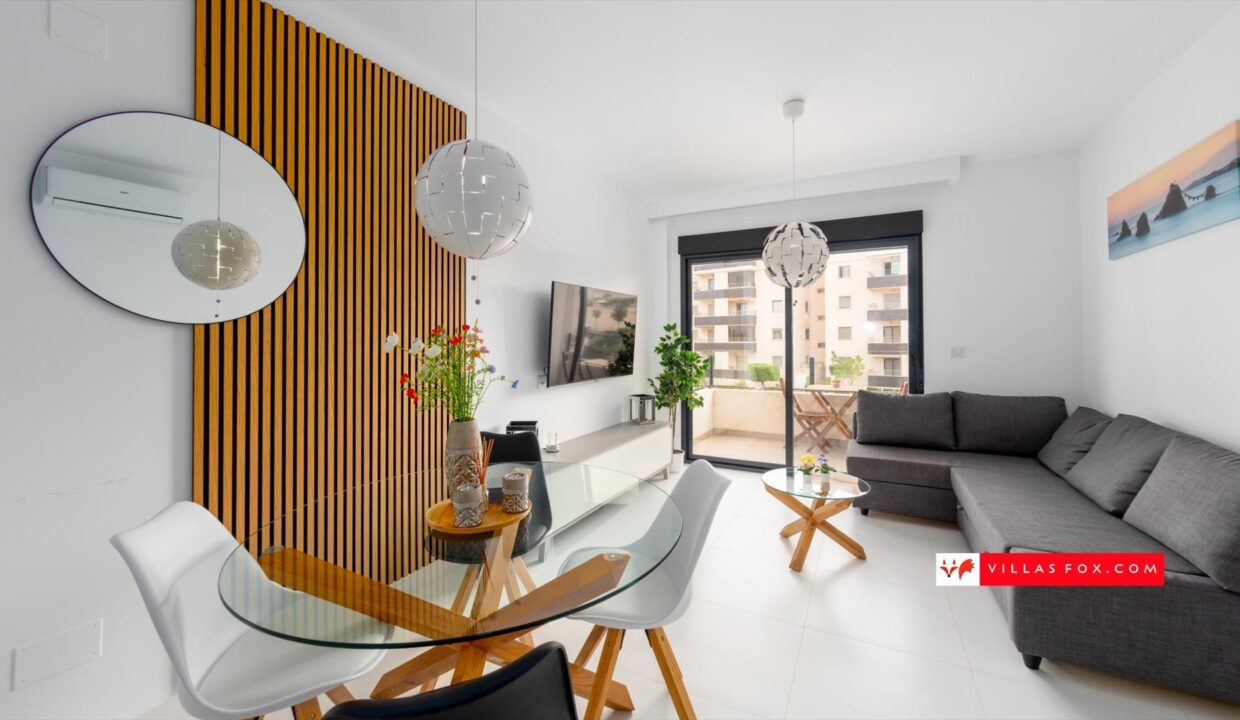 1423_11-res_angelina_luxury_apartment_san_miguel_de_salinas-10