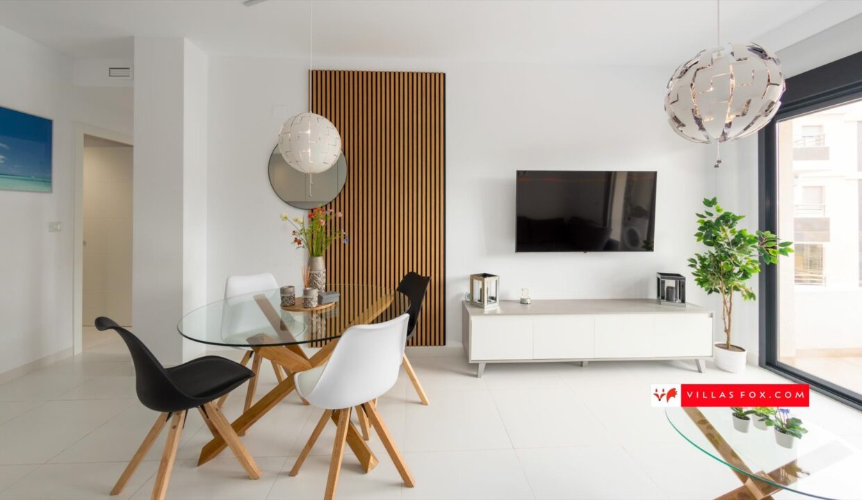 1423_12-res_angelina_luxury_apartment_san_miguel_de_salinas-11