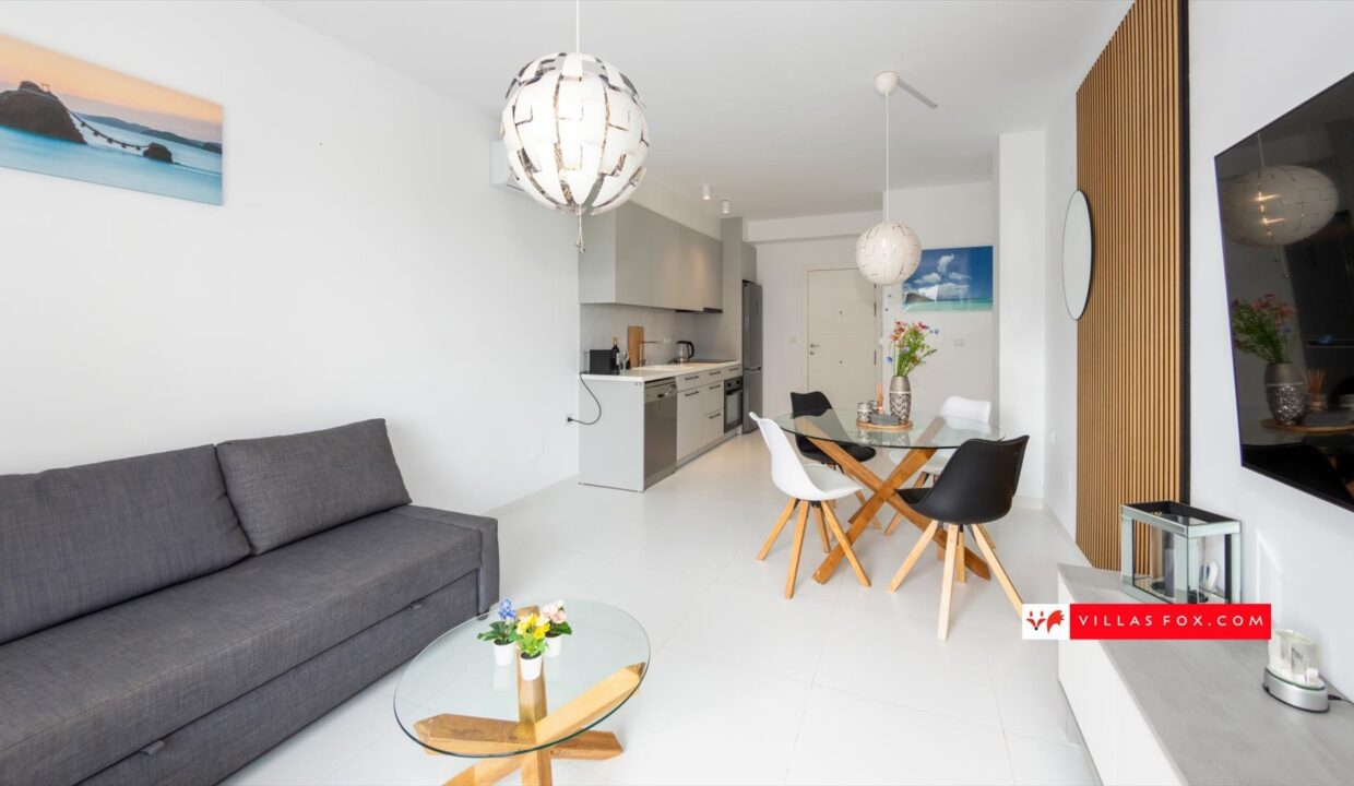 1423_13-res_angelina_luxury_apartment_san_miguel_de_salinas-12