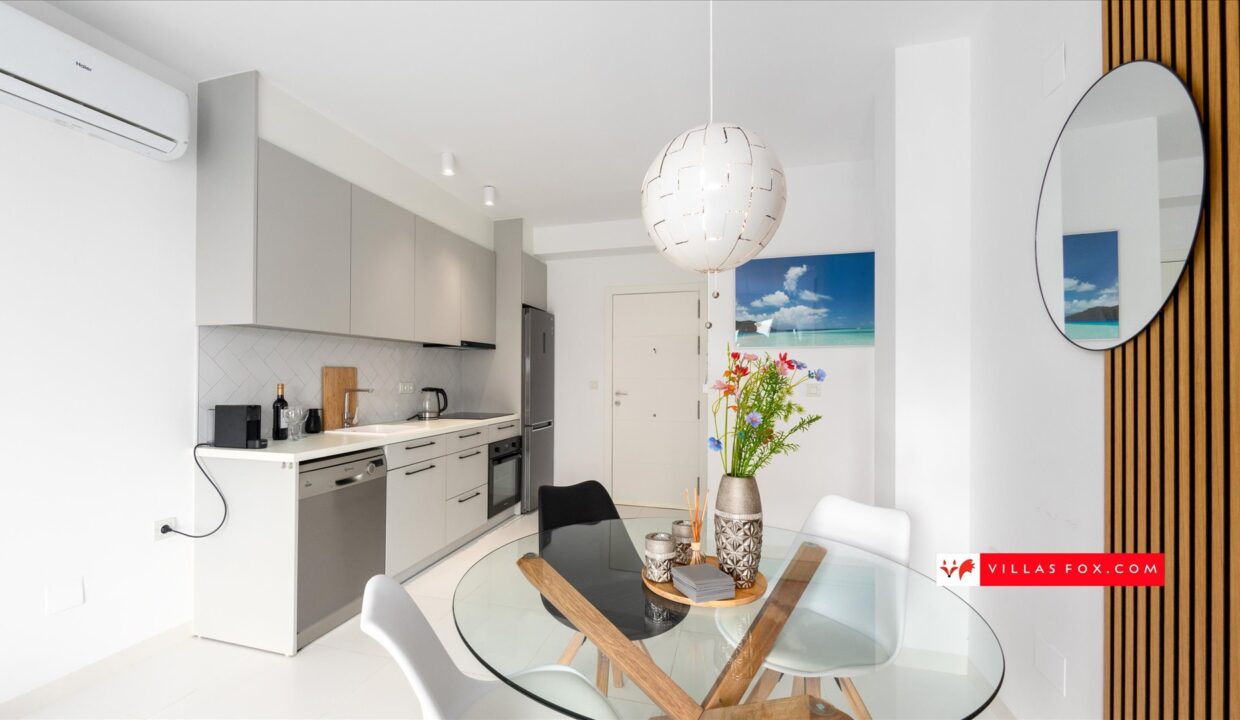 1423_14-res_angelina_luxury_apartment_san_miguel_de_salinas-13