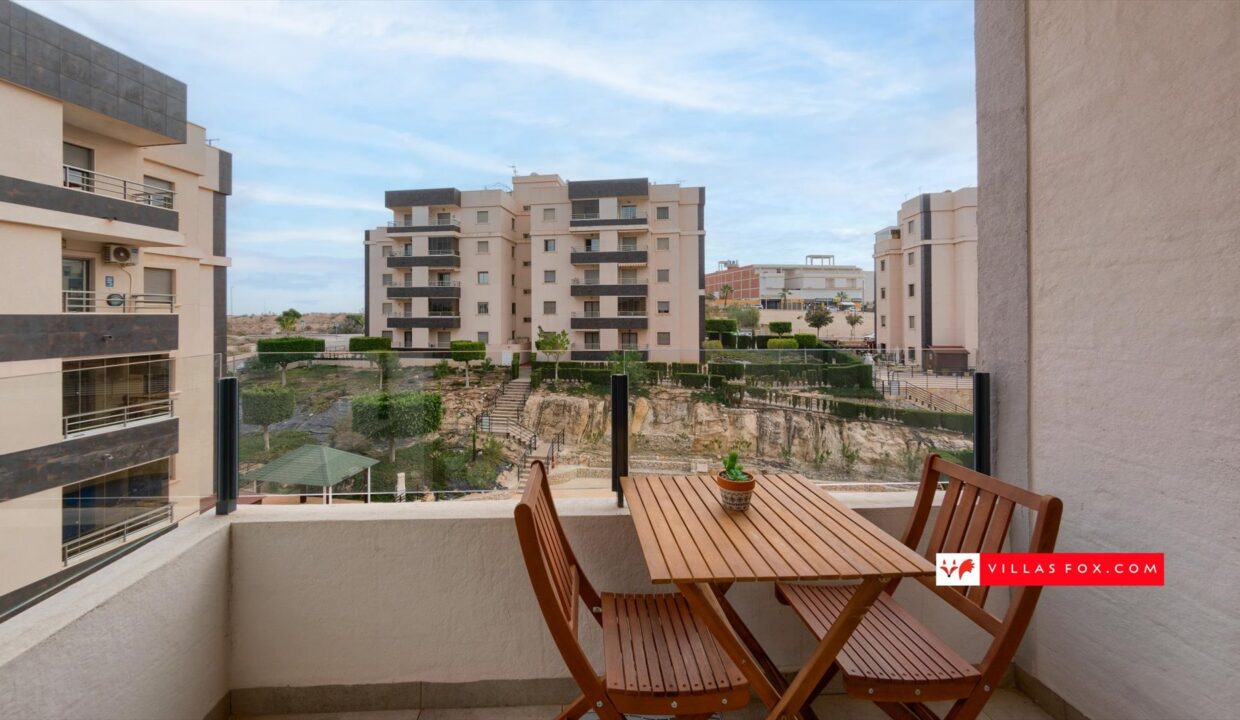 1423_15-res_angelina_luxury_apartment_san_miguel_de_salinas-14