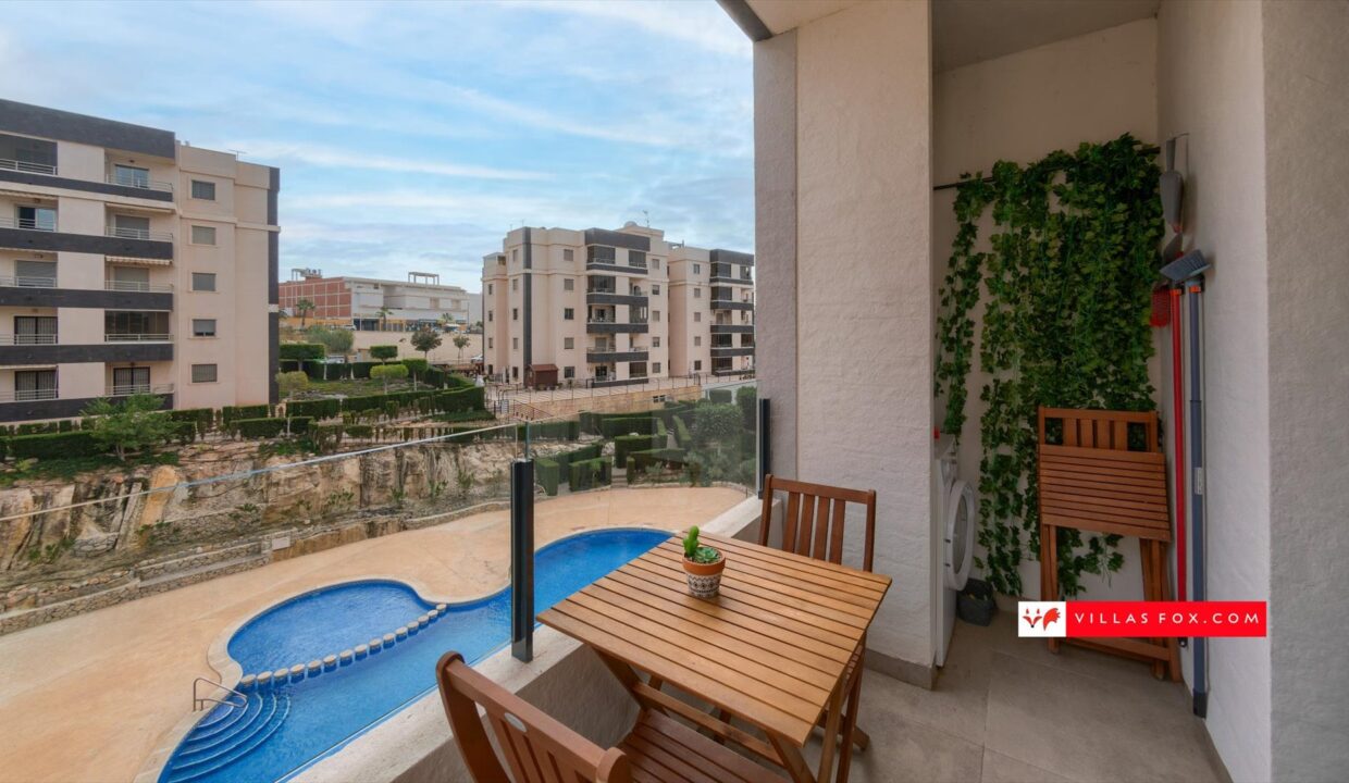 1423_16-res_angelina_luxury_apartment_san_miguel_de_salinas-15