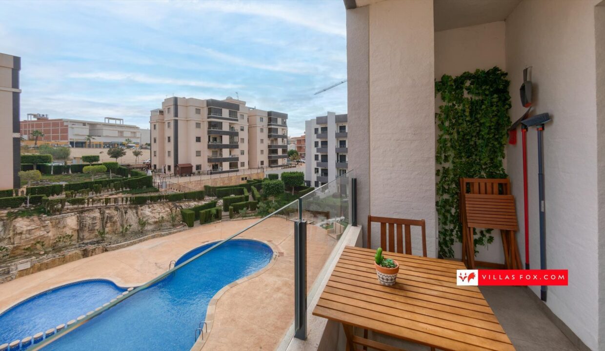 1423_17-res_angelina_luxury_apartment_san_miguel_de_salinas-16