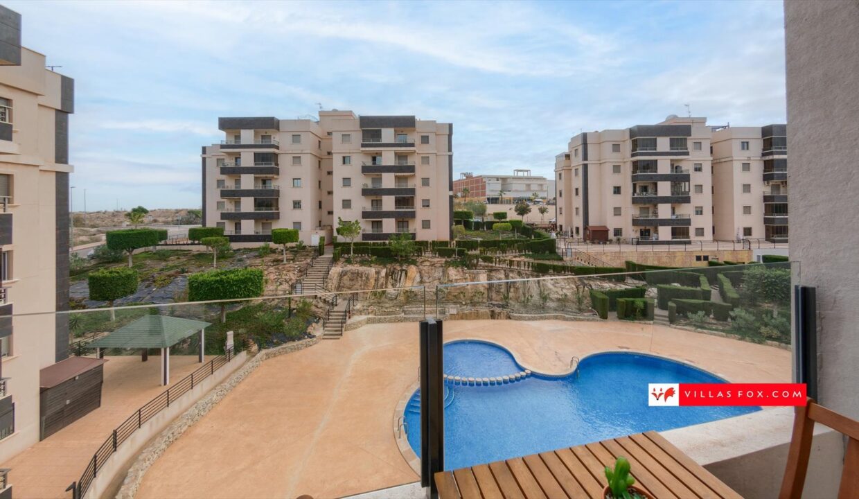 1423_18-res_angelina_luxury_apartment_san_miguel_de_salinas-17