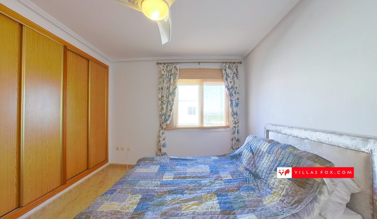 14281735375287SanMigueldeSalinastop-floorapartmentforsalewithgarage-45