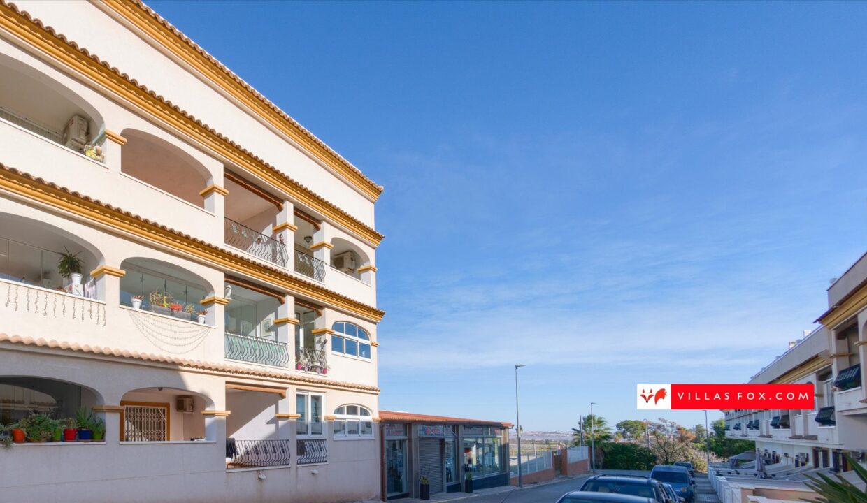 1428_01-san_miguel_de_salinas_top-floor_apartment_for_sale_with_garage-02
