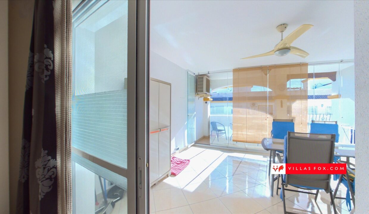 1428_03-san_miguel_de_salinas_top-floor_apartment_for_sale_with_garage-06
