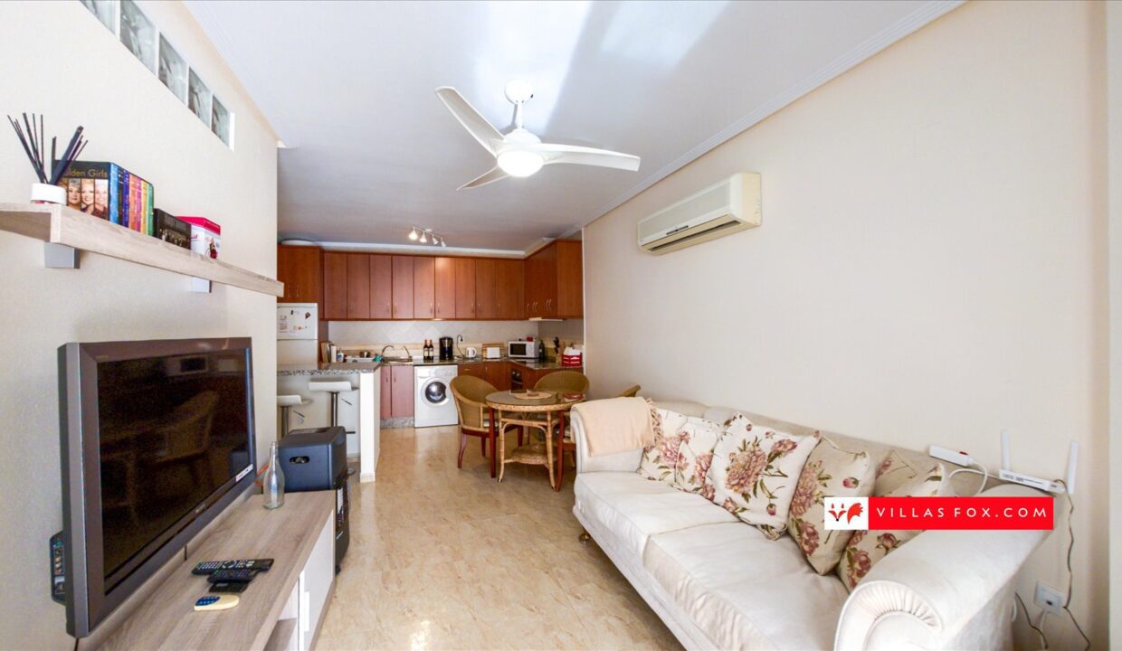 1428_05-san_miguel_de_salinas_top-floor_apartment_for_sale_with_garage-05