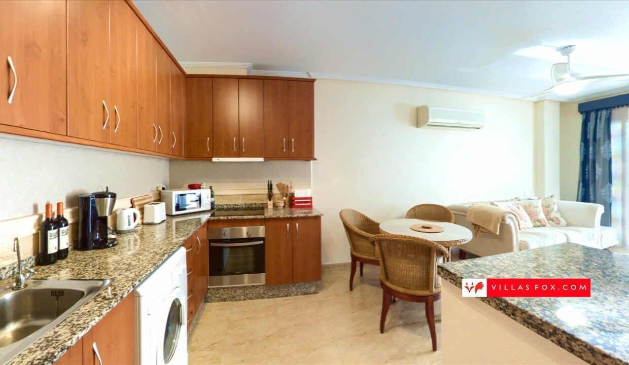 1428_06-san_miguel_de_salinas_top-floor_apartment_for_sale_with_garage-13