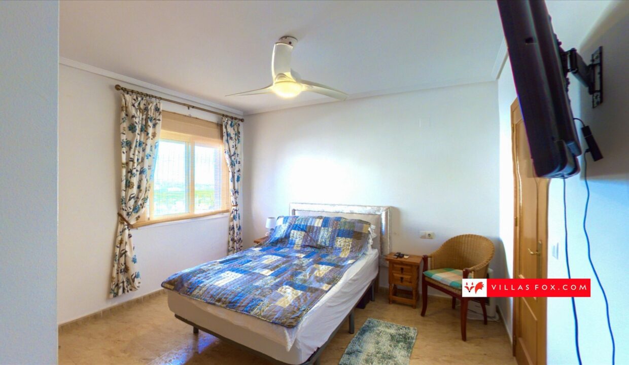 1428_07-san_miguel_de_salinas_top-floor_apartment_for_sale_with_garage-24