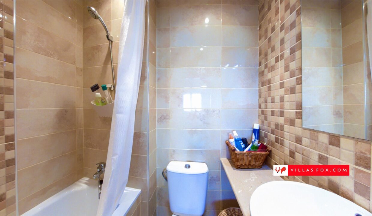 1428_08-san_miguel_de_salinas_top-floor_apartment_for_sale_with_garage-33