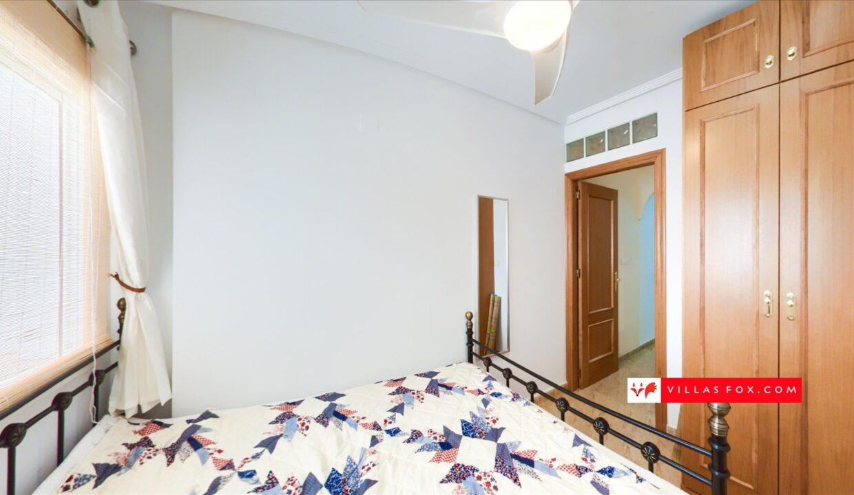 1428_10-san_miguel_de_salinas_top-floor_apartment_for_sale_with_garage-17