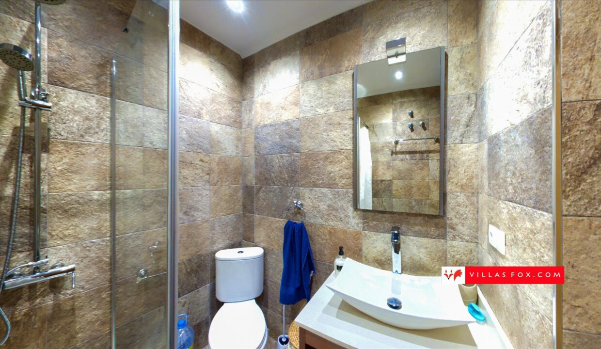 1428_11-san_miguel_de_salinas_top-floor_apartment_for_sale_with_garage-21