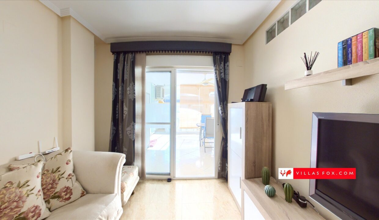 1428_12-san_miguel_de_salinas_top-floor_apartment_for_sale_with_garage-07