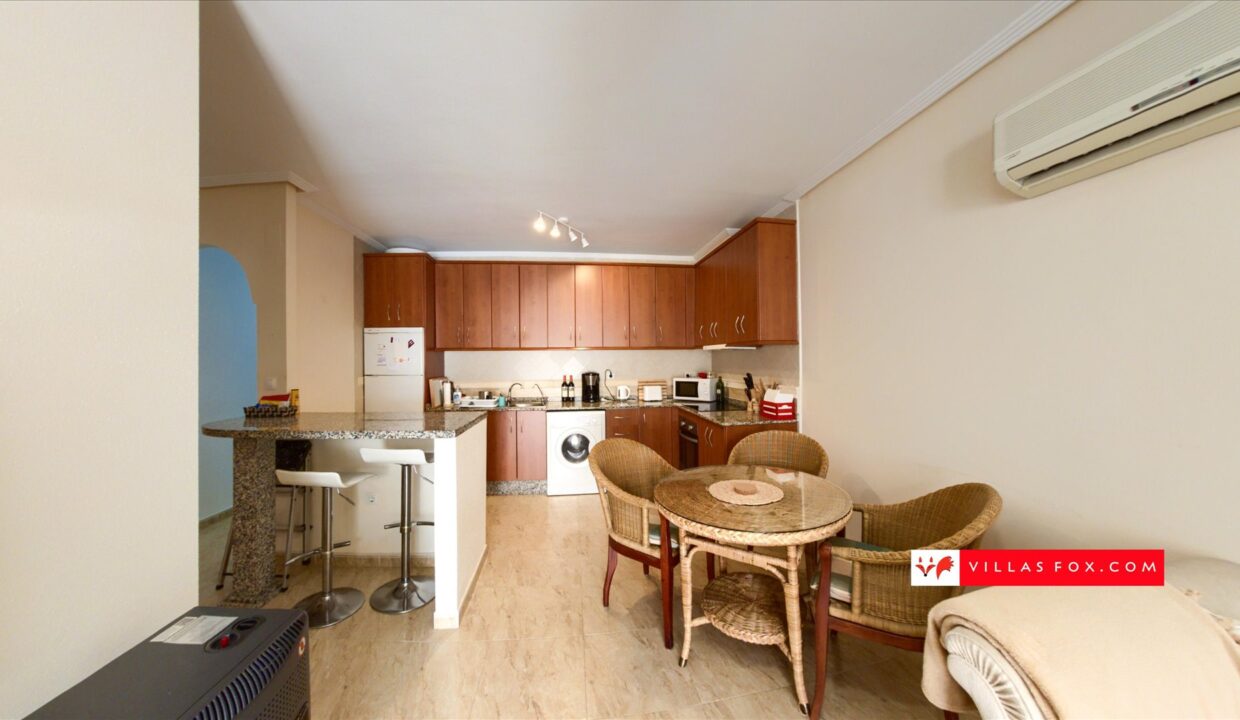 1428_13-san_miguel_de_salinas_top-floor_apartment_for_sale_with_garage-08