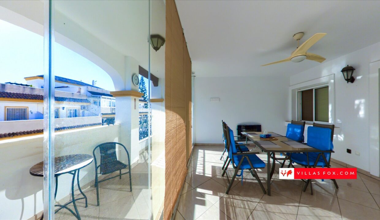1428_14-san_miguel_de_salinas_top-floor_apartment_for_sale_with_garage-37