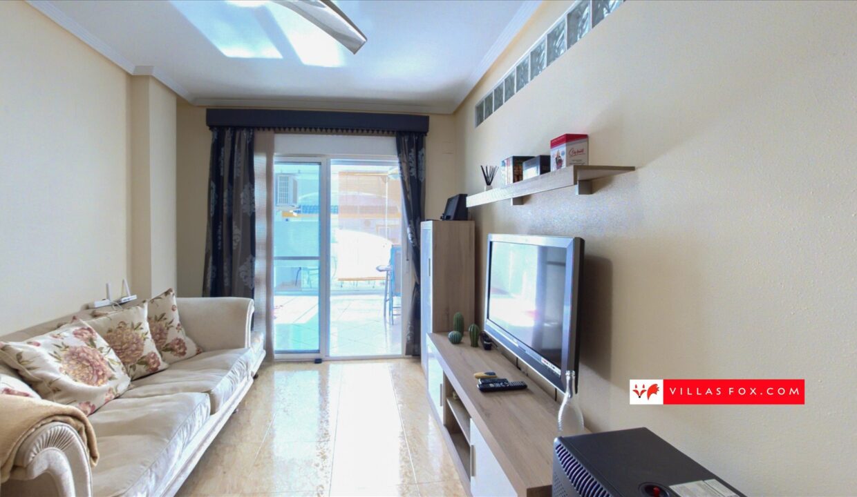 1428_15-san_miguel_de_salinas_top-floor_apartment_for_sale_with_garage-09