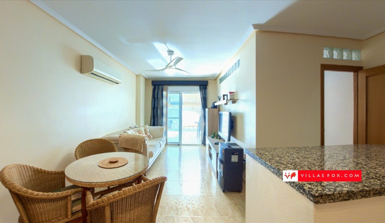 1428_16-san_miguel_de_salinas_top-floor_apartment_for_sale_with_garage-10