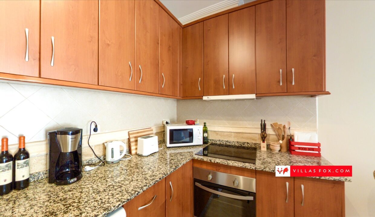 1428_17-san_miguel_de_salinas_top-floor_apartment_for_sale_with_garage-11