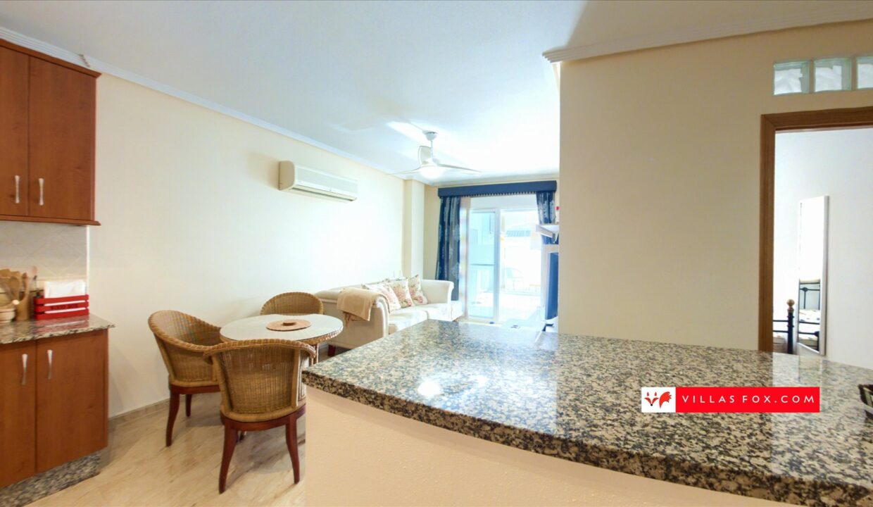 1428_18-san_miguel_de_salinas_top-floor_apartment_for_sale_with_garage-12