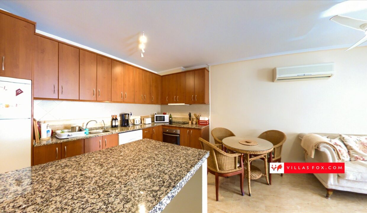 1428_19-san_miguel_de_salinas_top-floor_apartment_for_sale_with_garage-14