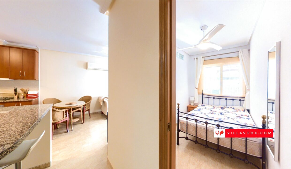 1428_20-san_miguel_de_salinas_top-floor_apartment_for_sale_with_garage-15