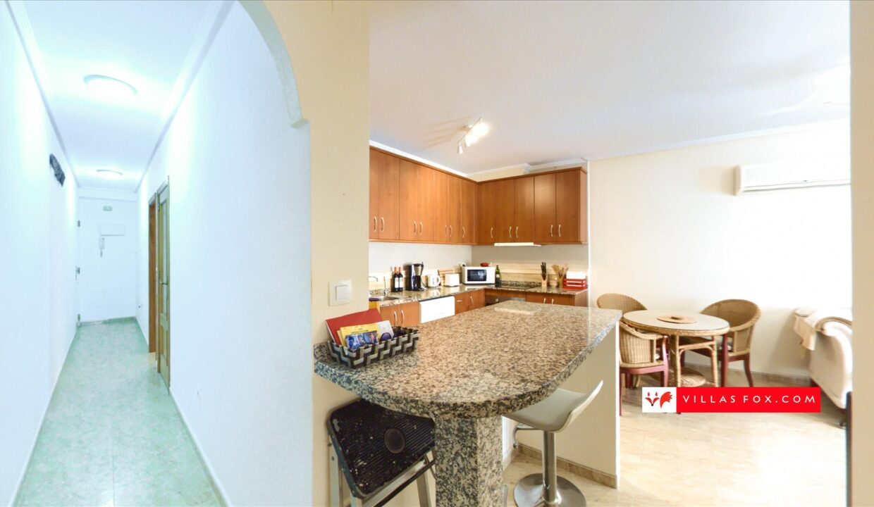 1428_21-san_miguel_de_salinas_top-floor_apartment_for_sale_with_garage-16