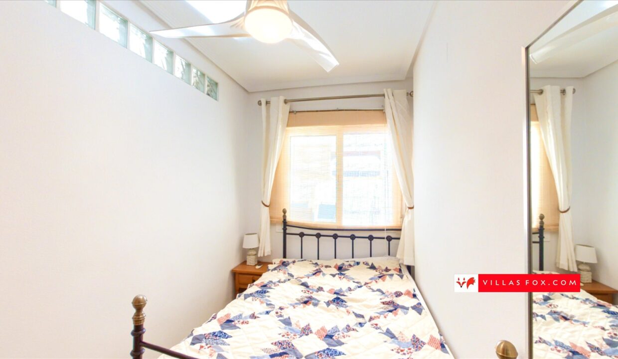 1428_22-san_miguel_de_salinas_top-floor_apartment_for_sale_with_garage-18