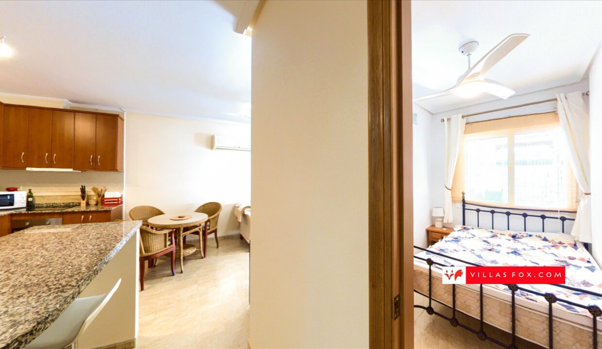 1428_23-san_miguel_de_salinas_top-floor_apartment_for_sale_with_garage-19