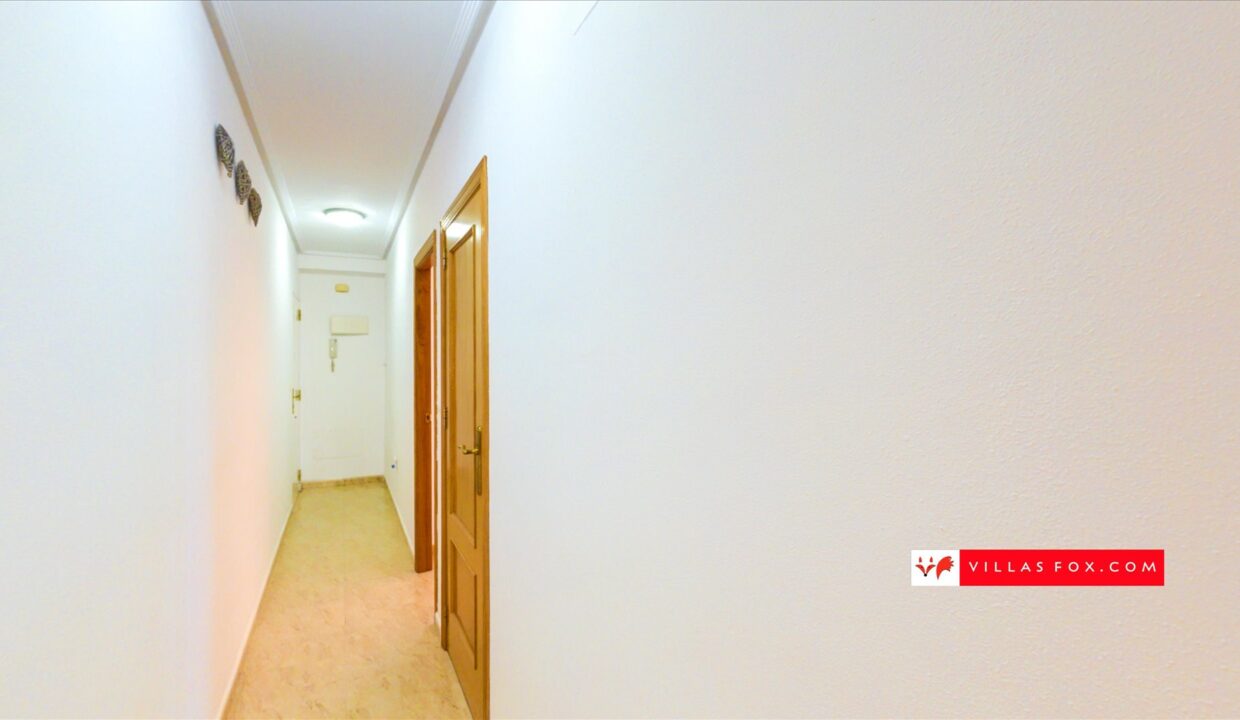1428_24-san_miguel_de_salinas_top-floor_apartment_for_sale_with_garage-20