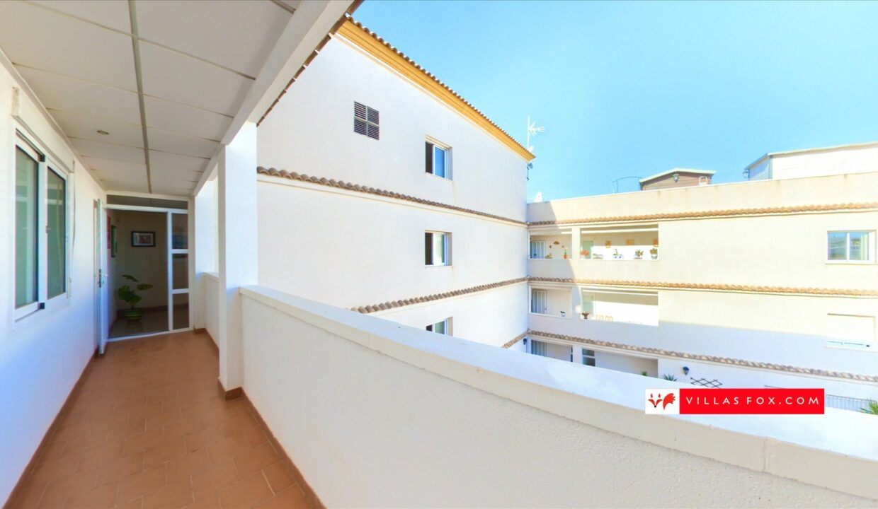 1428_25-san_miguel_de_salinas_top-floor_apartment_for_sale_with_garage-22