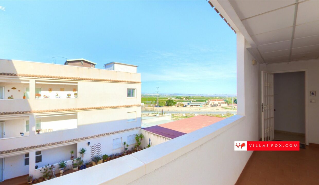 1428_26-san_miguel_de_salinas_top-floor_apartment_for_sale_with_garage-23