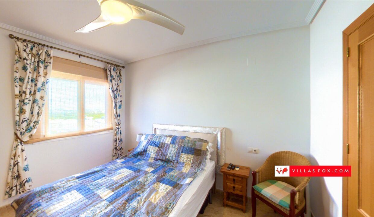 1428_27-san_miguel_de_salinas_top-floor_apartment_for_sale_with_garage-25