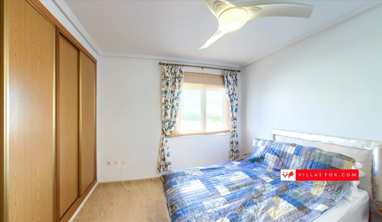 1428_28-san_miguel_de_salinas_top-floor_apartment_for_sale_with_garage-26