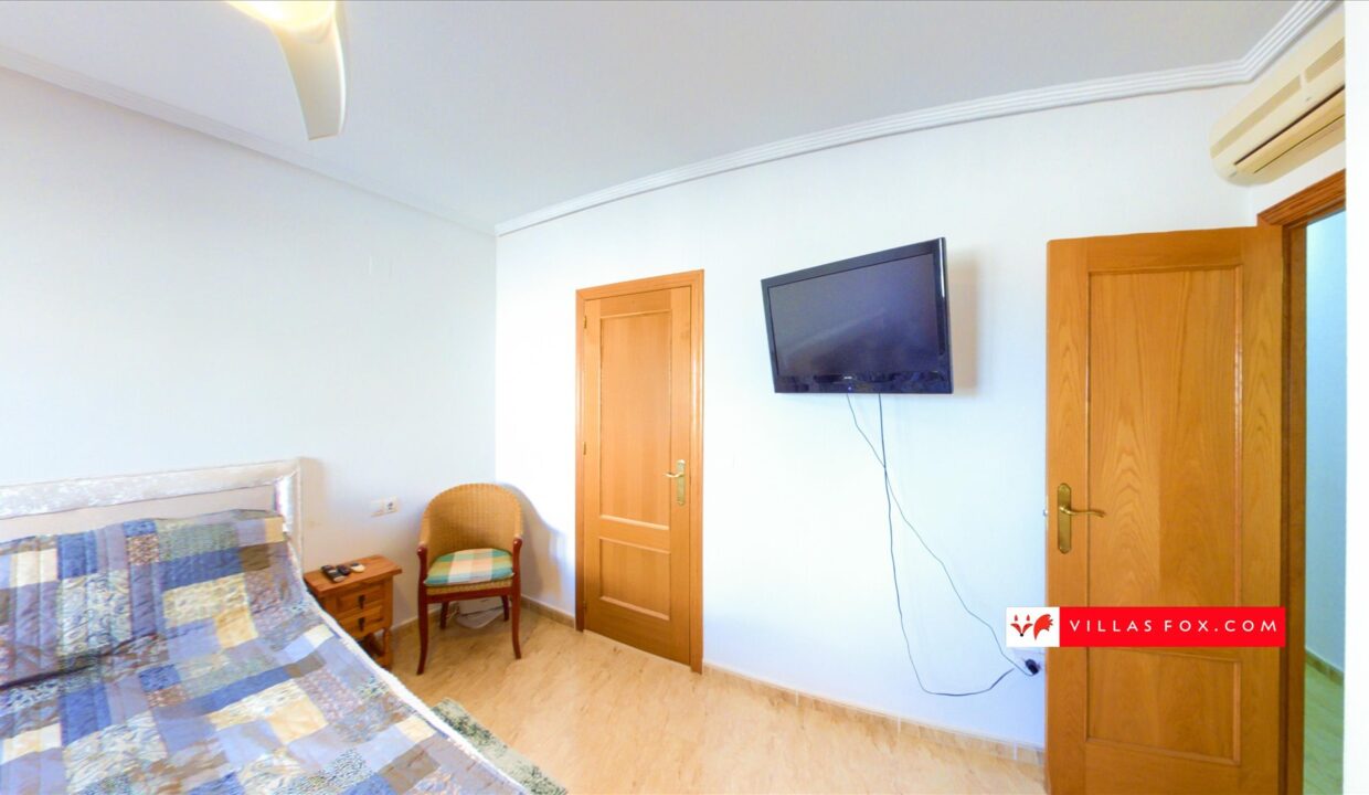 1428_29-san_miguel_de_salinas_top-floor_apartment_for_sale_with_garage-27